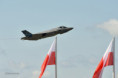 /album/oficjalne-przyjecie-f-35-do-sil-zbrojnych-rp/dk-4405-ao-jpg/